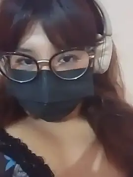 Snapshot of LexaLuxe chatting on 07-14-26, 05:34 LexaLuxe online show from 07-14-26, 05:34