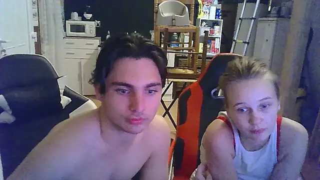 Snapshot of chrissexy40 chatting on 07-07-26, 09:41 chrissexy40 online show from 07-07-26, 09:41