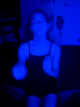 Snapshot of Kastella_x chatting on 07-19-26, 10:35 Kastella x online show from 07-19-26, 10:35