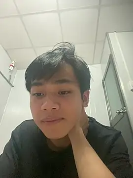 Snapshot of Shin210 chatting on 07-11-26, 01:58 Shin210 online show from 07-11-26, 01:58
