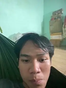 Snapshot of Shin210 chatting on 07-23-26, 03:43 Shin210 online show from 07-23-26, 03:43