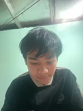 Snapshot of Shin210 chatting on 07-28-26, 03:08 Shin210 online show from 07-28-26, 03:08