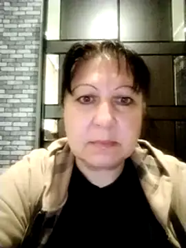 MashaLove888 online show from 07-08-26, 10:20