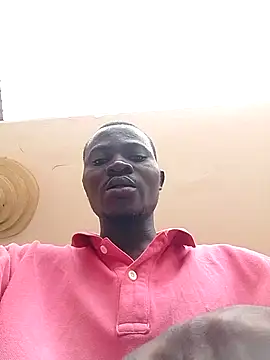 Snapshot of Va-lg chatting on 07-29-26, 01:20 Va-lg online show from 07-29-26, 01:20