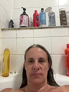 CheekyNicky online show from 07-12-26, 06:10