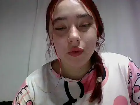 Snapshot of Ani_000 chatting on 07-11-26, 12:02 Ani 000 online show from 07-11-26, 12:02