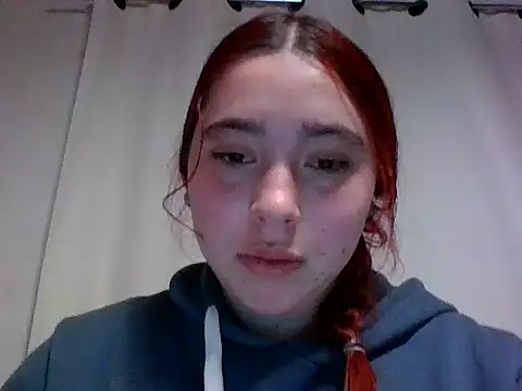 Snapshot of Ani_000 chatting on 07-15-26, 11:48 Ani 000 online show from 07-15-26, 11:48