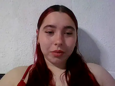 Snapshot of Ani_000 chatting on 07-15-26, 11:54 Ani 000 online show from 07-15-26, 11:54