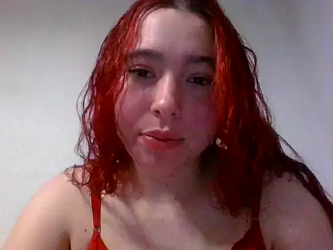 Snapshot of Ani_000 chatting on 07-20-26, 10:50 Ani 000 online show from 07-20-26, 10:50