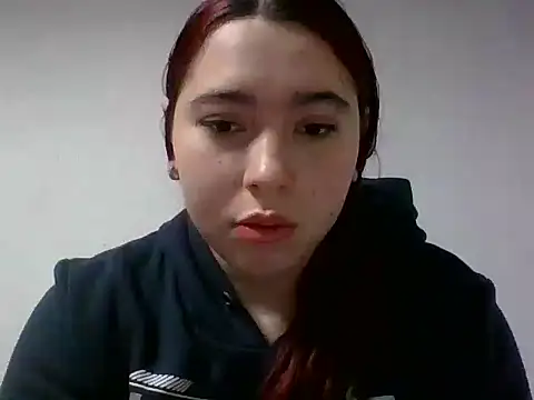 Snapshot of Ani_000 chatting on 07-25-26, 05:54 Ani 000 online show from 07-25-26, 05:54
