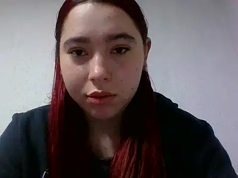 Snapshot of Ani_000 chatting on 07-26-26, 10:22 Ani 000 online show from 07-26-26, 10:22