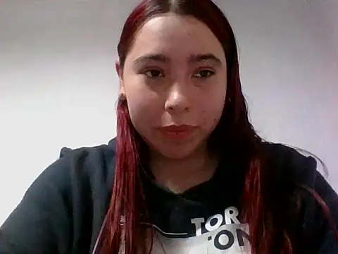 Snapshot of Ani_000 chatting on 07-27-26, 11:12 Ani 000 online show from 07-27-26, 11:12