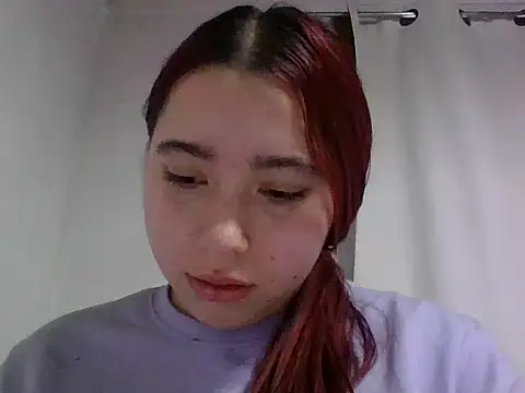 Snapshot of Ani_000 chatting on 08-01-26, 06:29 Ani 000 online show from 08-01-26, 06:29