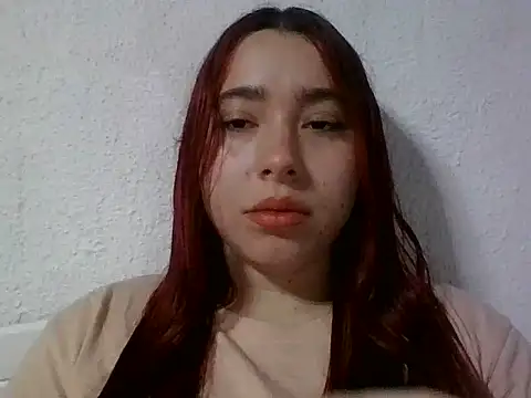 Snapshot of Ani_000 chatting on 08-04-26, 10:51 Ani 000 online show from 08-04-26, 10:51