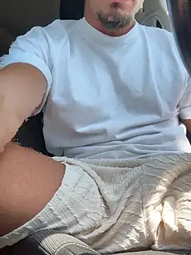 4boyshotxxl online show from 07-22-26, 11:02