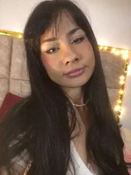 Snapshot of SelinaKat chatting on 07-14-26, 06:51 SelinaKat online show from 07-14-26, 06:51