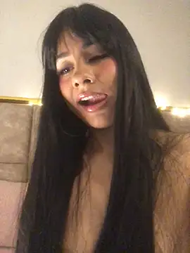 Snapshot of SelinaKat chatting on 07-26-26, 06:10 SelinaKat online show from 07-26-26, 06:10