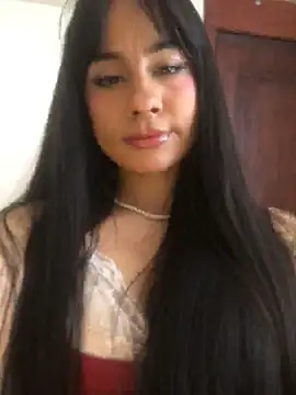 Snapshot of SelinaKat chatting on 07-26-26, 09:32 SelinaKat online show from 07-26-26, 09:32