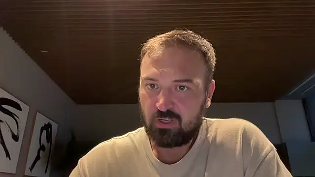 ingeener2026 online show from 07-08-26, 12:59