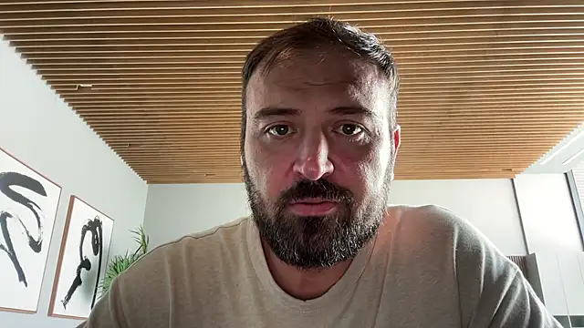 ingeener2026 online show from 07-08-26, 08:57