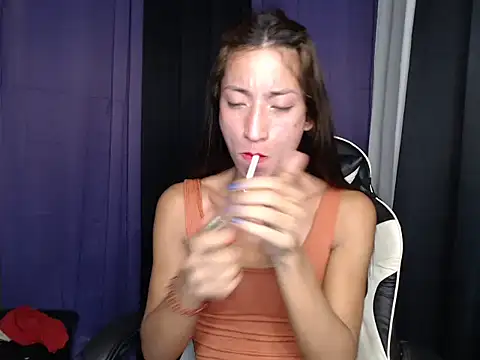 sexyhotasshugecock online show from 07-21-26, 03:58