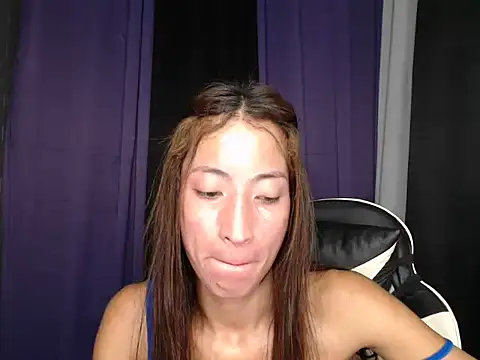 sexyhotasshugecock online show from 07-24-26, 12:30