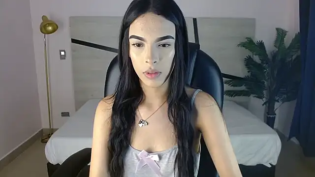 valery restrepo online show from 07-29-26, 08:29