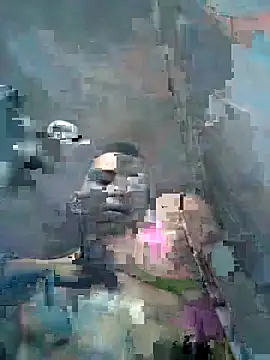 Snapshot of vergonmaico chatting on 07-30-26, 04:22 vergonmaico online show from 07-30-26, 04:22