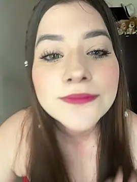 Snapshot of Lexii_Rose chatting on 07-11-26, 07:38 Lexii Rose online show from 07-11-26, 07:38