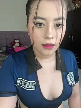 Snapshot of Lexii_Rose chatting on 07-16-26, 10:49 Lexii Rose online show from 07-16-26, 10:49