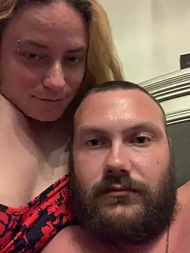 tayandbgetnasty online show from 07-09-26, 04:38