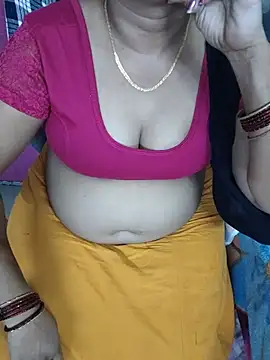 amudha143 online show from 07-09-26, 08:13