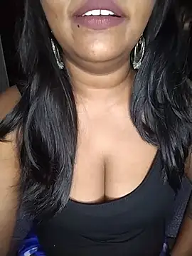 sexycrazy76 online show from 07-08-26, 11:15