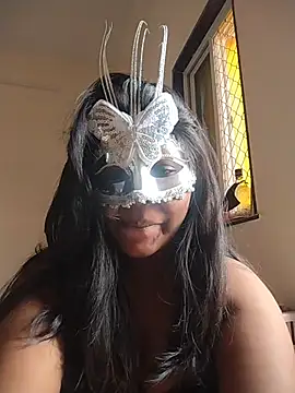 sexycrazy76 online show from 07-21-26, 11:12