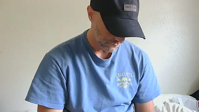 Hot Stud 360 online show from 07-24-26, 12:19