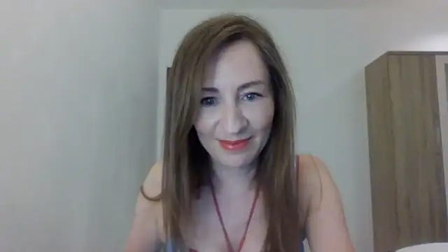 Sweet Poeme online show from 07-17-26, 11:39