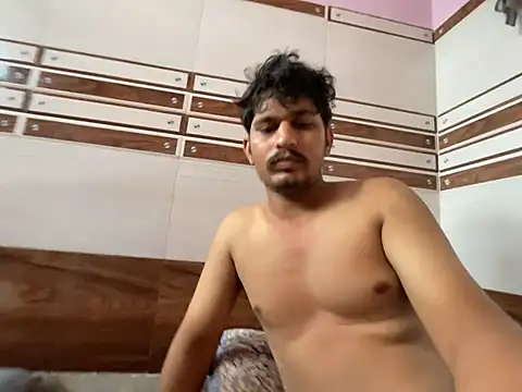nv verma online show from 07-30-26, 11:09