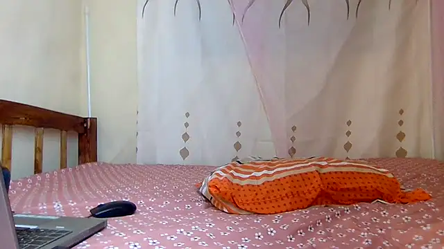 Snapshot of itsblacky1 chatting on 07-30-26, 02:38 itsblacky1 online show from 07-30-26, 02:38