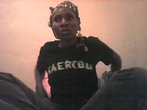 Snapshot of Prety4 chatting on 08-09-26, 06:13 Prety4 online show from 08-09-26, 06:13