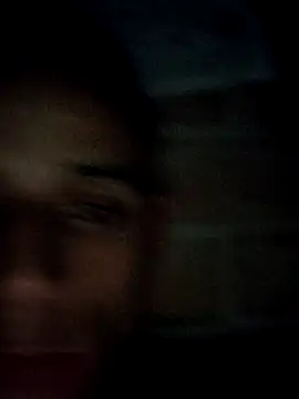 davidflz95 online show from 07-23-26, 05:05