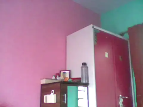 Snapshot of Puja_10Dutta chatting on 07-09-26, 08:29 Puja 10Dutta online show from 07-09-26, 08:29