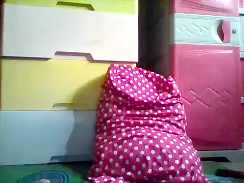 Snapshot of pinay4u69 chatting on 07-23-26, 02:20 pinay4u69 online show from 07-23-26, 02:20