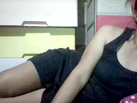 Snapshot of pinay4u69 chatting on 07-23-26, 05:55 pinay4u69 online show from 07-23-26, 05:55