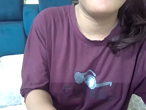 diya jani online show from 07-28-26, 04:39