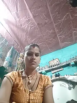 Snapshot of kumariverma chatting on 07-19-26, 03:05 kumariverma online show from 07-19-26, 03:05