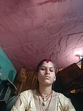 Snapshot of kumariverma chatting on 07-20-26, 05:11 kumariverma online show from 07-20-26, 05:11