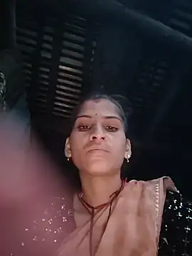 Snapshot of kumariverma chatting on 07-20-26, 01:46 kumariverma online show from 07-20-26, 01:46