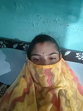 Snapshot of kumariverma chatting on 07-21-26, 04:31 kumariverma online show from 07-21-26, 04:31