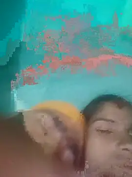 Snapshot of kumariverma chatting on 08-04-26, 04:20 kumariverma online show from 08-04-26, 04:20
