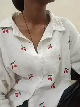 Anjal hot-00 online show from 07-30-26, 04:44